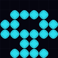 43.243.151.150