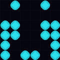 43.243.151.152