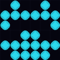 43.243.151.153