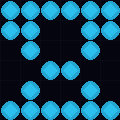 43.243.151.156