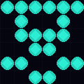 43.243.151.158