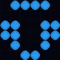 43.243.151.160