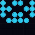 43.243.151.161