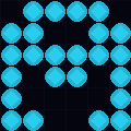 43.243.151.162