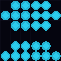 43.243.151.164