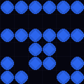 43.243.151.165