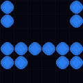 43.243.151.166