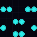 43.243.151.167