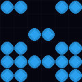 43.243.151.168