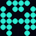 43.243.151.170