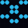 43.243.151.171