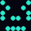 43.243.151.172