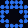 43.243.151.174