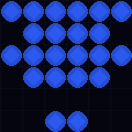 43.243.151.175