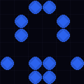 43.243.151.177