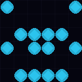 43.243.151.178