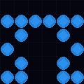 43.243.151.179