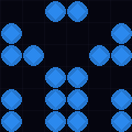 43.243.151.180