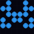 43.243.151.181