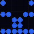 43.243.151.182