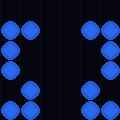 43.243.151.19