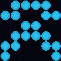 43.243.151.190