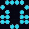 43.243.151.195