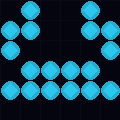 43.243.151.196
