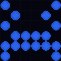 43.243.151.198