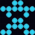 43.243.151.199
