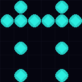 43.243.151.20