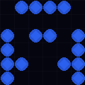 43.243.151.200