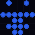 43.243.151.205