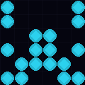 43.243.151.207