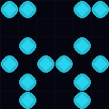 43.243.151.208