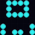 43.243.151.21