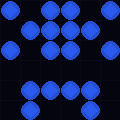 43.243.151.210