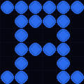 43.243.151.212