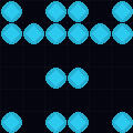 43.243.151.215