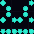 43.243.151.216