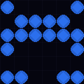43.243.151.217