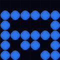 43.243.151.218