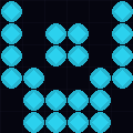 43.243.151.219