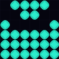 43.243.151.220