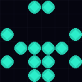 43.243.151.221