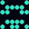 43.243.151.222