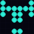 43.243.151.223