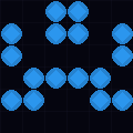 43.243.151.225