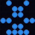 43.243.151.227