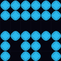 43.243.151.228